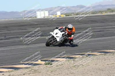 media/Jan-16-2026-CVMA Friday Practice (Fri) [[6f2bf47531]]/4-Racer 3-NRS/Session 3 (Bowl)/